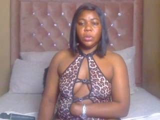 MisSlivia