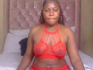 MisSlivia