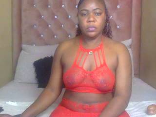 MisSlivia