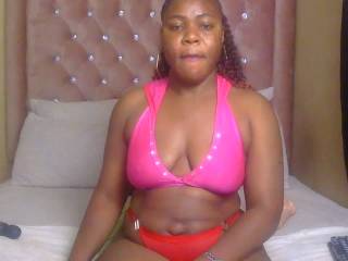 MisSlivia