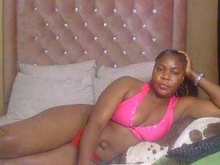 MisSlivia