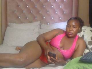 MisSlivia