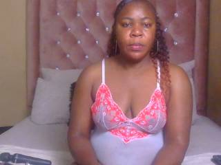 MisSlivia