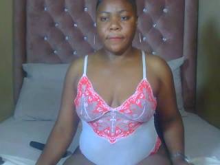 MisSlivia