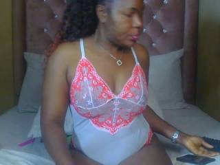 MisSlivia