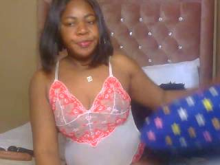 MisSlivia
