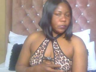 MisSlivia