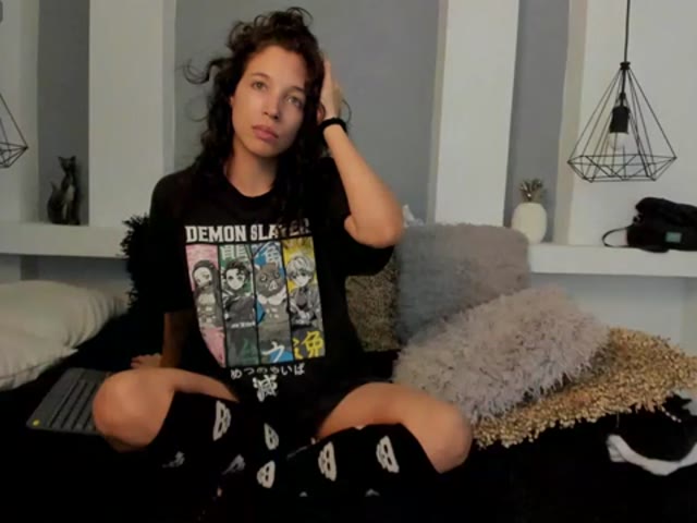 model