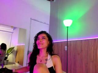 haileycat