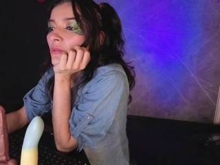 haileycat