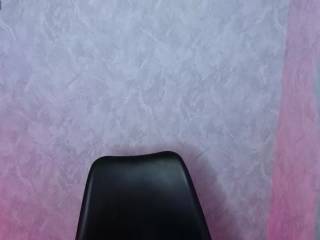 hotcryst