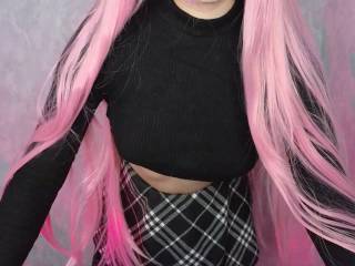 hotcryst