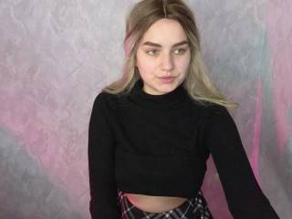 hotcryst