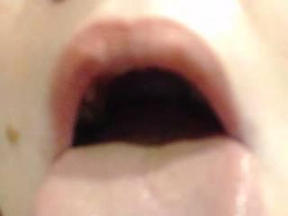 xloverlilitx