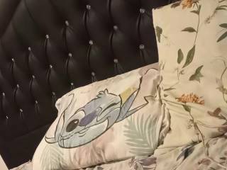 Melanie178