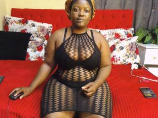 Abigail