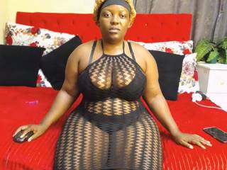 Abigail