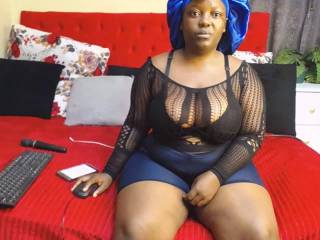 Abigail