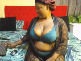 Abigail