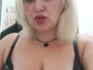 SneakorAngel