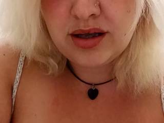 SneakorAngel