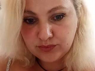 SneakorAngel