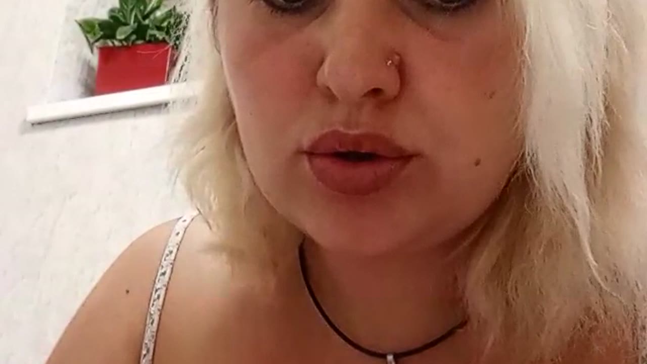 SneakorAngel