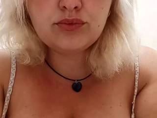 SneakorAngel