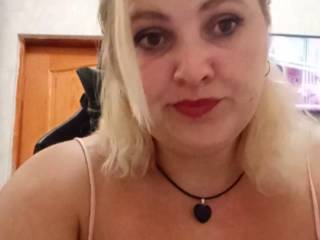 SneakorAngel