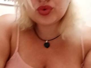 SneakorAngel