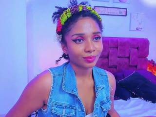 MegaWilson