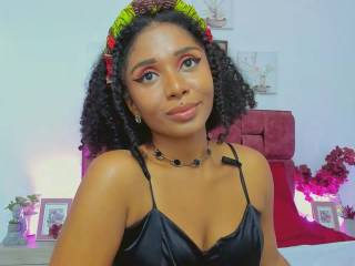 MegaWilson