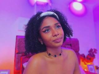 MegaWilson