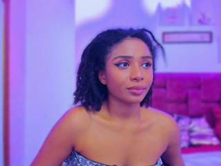 MegaWilson