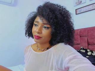 MegaWilson