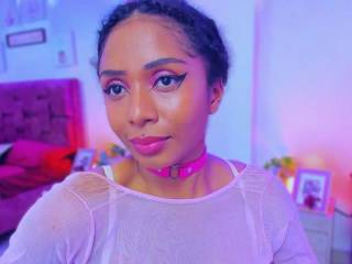 MegaWilson