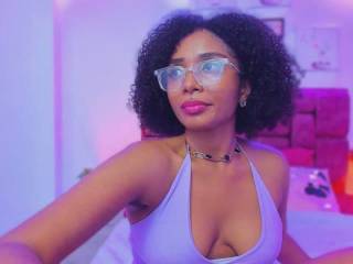 MegaWilson