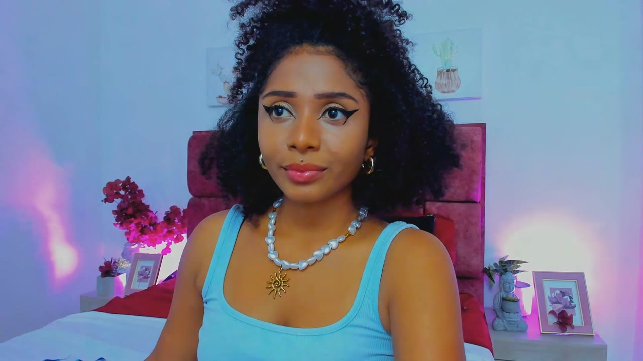 MegaWilson