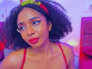 MegaWilson