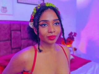 MegaWilson