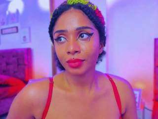 MegaWilson