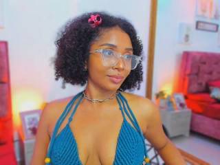 MegaWilson