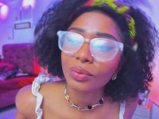 MegaWilson