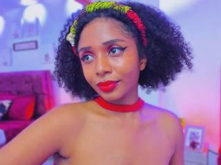 MegaWilson