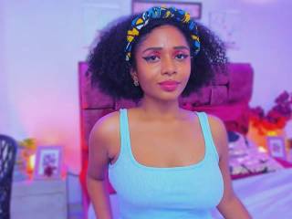 MegaWilson