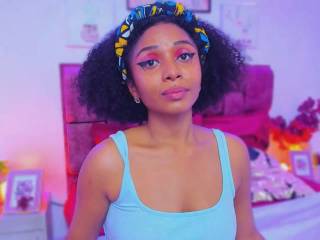 MegaWilson