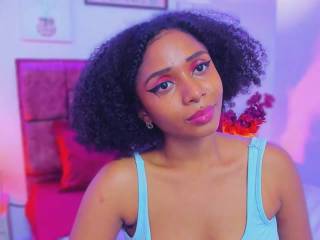 MegaWilson