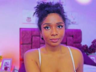 MegaWilson