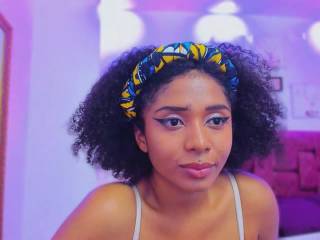 MegaWilson