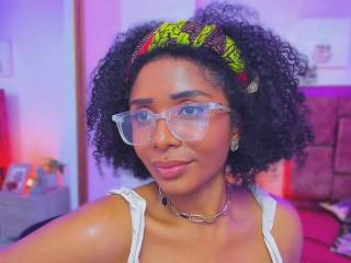 MegaWilson
